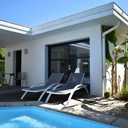 Soka Bed & Breakfast 3*