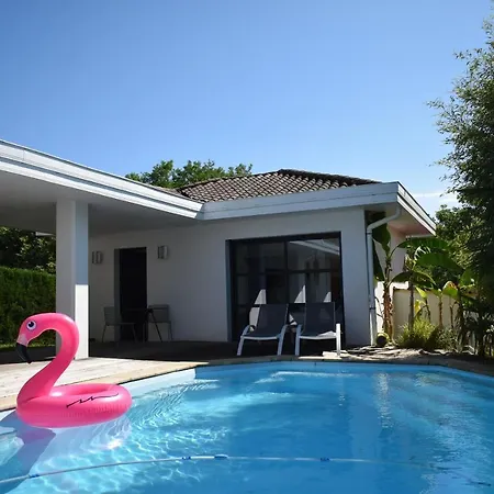 Bed & Breakfast Soka
