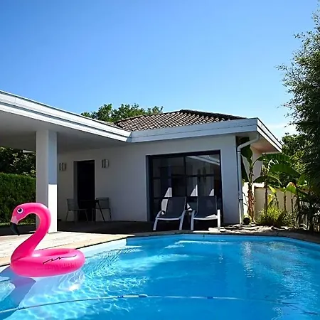 Bed & Breakfast Soka 3*