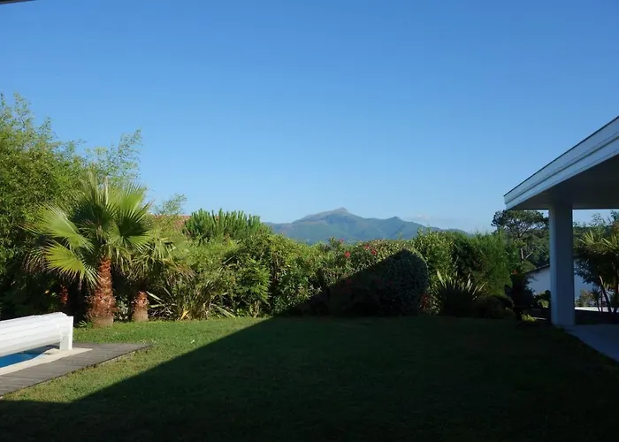 Soka Bed & Breakfast