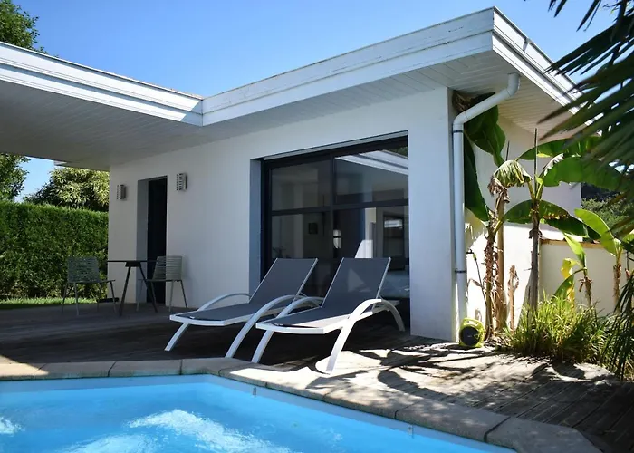 Soka Bed & Breakfast 3*